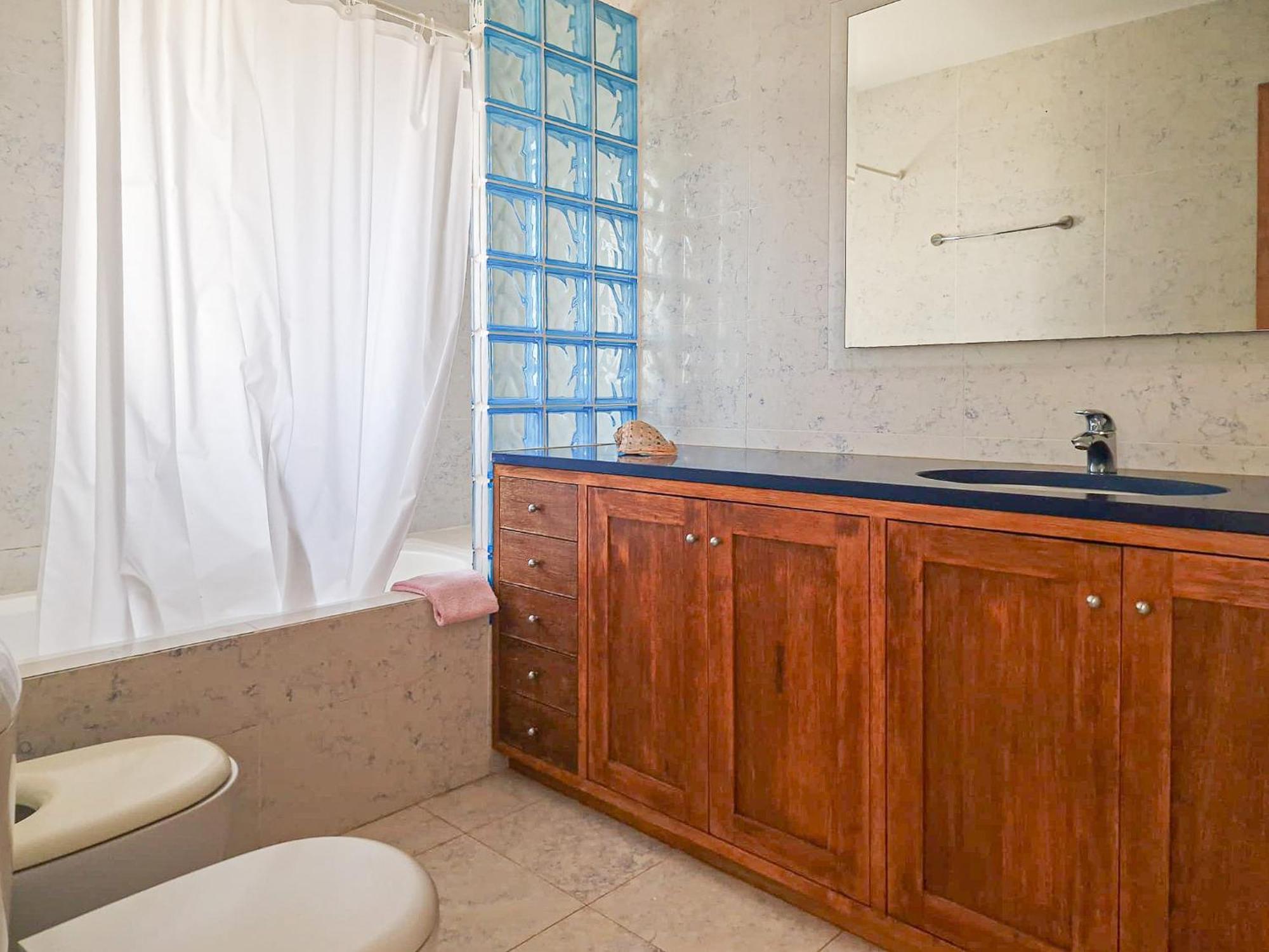 Villa Mar Ali - Jacuzzi - 400M From The Beach - By Bedzy Albufeira Kültér fotó